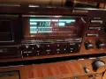 ONKYO Integra TA-2760. неразличим от нов , снимка 3