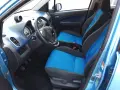 Opel Agila 1.2i-86kc. , снимка 10