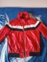 пролетно яке, снимка 1