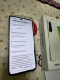 Samsung Galaxy A56 5G, снимка 4