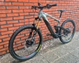 Електрически велосипед E Bike MOUSTACHE SAMEDI GAME 9, BOSCH CX, 750 Wh, Smart System - XL, снимка 4