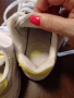 Маратонки Nike, снимка 5
