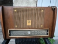 Pathe-Marconi 855-S винтиж радио, снимка 8