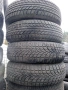 185/70/14 зимни гуми 4 броя., снимка 1
