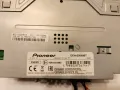 PIONEER deh-s5000bt хамелион, снимка 13