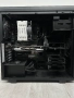 Настолен компютър Intel i7 12 Core/32GB/Nvidia 1070Ti/2 x 256GB SSD, снимка 1