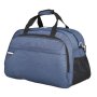 Големи пътни чанти/качествена и стилна визия/57х37х26см., снимка 5
