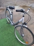 Дамски велосипед - HERA, снимка 4