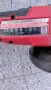 Milwaukee m18 FSAG125X Ъглошлайф , снимка 6