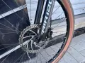 Велосипед Drag C1 TEAM 26 L, снимка 11