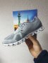 On Cloud  маратонки  номер 42- 42,5, снимка 11