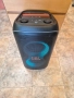 Тонколона JBL PARTYBOX CLUB 120, снимка 2