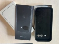 Продавам Google Pixel 9a 128/8GB, снимка 4
