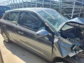 Hyundai i20 2018година 1.2 бензин, Хечбек, На части, снимка 6