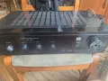Усилвател SONY TA-F200, снимка 1