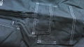 HELLY HANSEN Work Trouser размер 54 / XL работен панталон W4-477, снимка 14