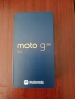 Моторола Moto g34 5 G , снимка 1
