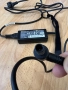 Зарядно HP 19,5V / 3,33A / 65W, снимка 4