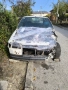 Форд фиеста мк3 1.3 на части , снимка 1