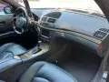 Mercedes E 500 6.3 amg , снимка 7