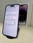 Iphone 14 Pro 128GB, снимка 4