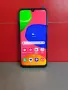 Samsung M21 2021 edition, снимка 1