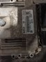   Компютър двигател за Opel Astra H Hatchback  1.7 CDTI, 100 к.с., № Bosch 0 281 011 943-190лв, снимка 2