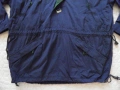 HEAD оригинален мъжки анорак XXL, снимка 4