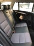 Mercedes-Benz  C-Klasse 250 CDI BlueEfficiency, снимка 8
