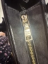 Оригинална дамска чанта PRADA, снимка 3