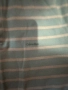 Calvin Klein тениска М, снимка 3