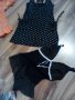 Дамски потници ,блузи, снимка 10