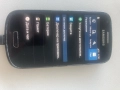 Samsung SIII mini VE, отличен, снимка 3