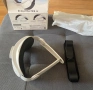 Продавам T1 Elite headstrap за Meta Quest 3 – чисто нов., снимка 3