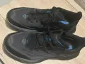 Hoka SPEEDGOAT 5•GORE-TEX 44 2/3, снимка 5