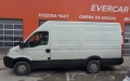 Iveco Daily на части, снимка 2