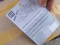 wallet ninja 0309261712, снимка 12