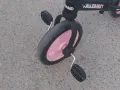 CHIPOLINO Четириколка-баланс колело МАКС БАЙК kolelo bike чиполино, снимка 5
