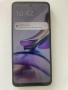 Motorola Moto G13, снимка 2
