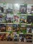 Игри за Xbox 360- 240 заглавия!, снимка 4