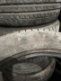 205/45/17 Continental , снимка 5