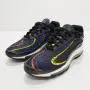 NIKE AQ1272 AIR MAX Deluxe Midnight Оригинални Маратонки 41-41.5 26см, снимка 5