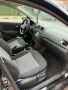 VW Polo 1.2 tdi, снимка 12