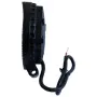 Кръгъл LED прожектор 18 W с диаметър 116 mm, снимка 3