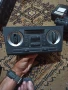 Панел климатроник за Audi A4 Avant B6, 8E0820043H, снимка 1