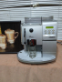 Кафе автомат за заведения и офиси Saeco ROYAL Digital Plus , снимка 2