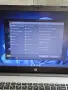HP 250 G6 I5 7200 16gb RAM 500SSD, снимка 3
