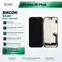 Дисплей за iPhone 15 Plus — incell, висок клас, снимка 1