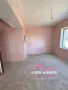 Двуетажна реновирана къща в с. Узунджово, обл. Хасково, снимка 12