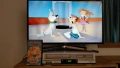 Видеокасета " Семейство Джетсън " VHS, снимка 10